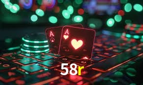 A Revolução dos Jogos Mobile: Diversão na Palma da Mão